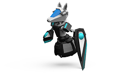 Cynderian