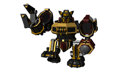 Cynderian
