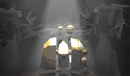 Cynderian