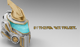 Cynderian
