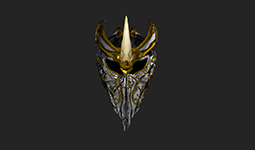 Cynderian