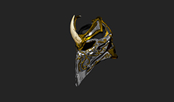 Cynderian