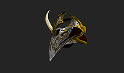 Cynderian