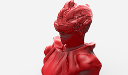 Cynderian