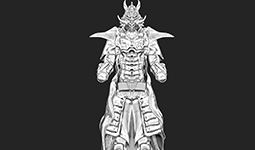 Cynderian