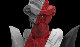 Cynderian