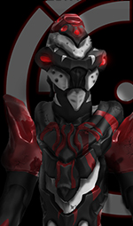 Cynderian