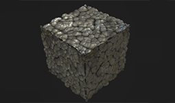 Cynderian
